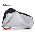 High Durability Bike Covers Waterproof Anti-UV Bicycle Cover